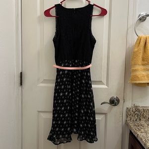 Disney Minnie Rock the Dots Dress